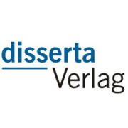 (c) Disserta-verlag.de